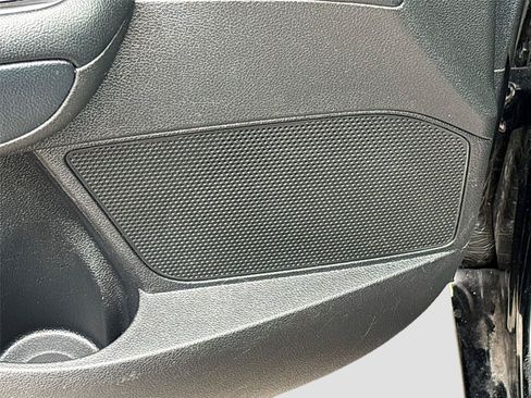 Used 2016 Kia Optima SX FWD image 19