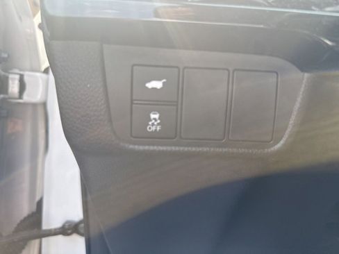 Certified 2024 Honda CR-V EX-L image 19
