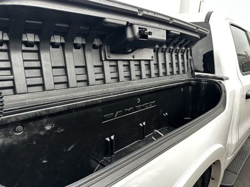 Used 2023 RAM 1500 Limited w/ Night Edition image 43