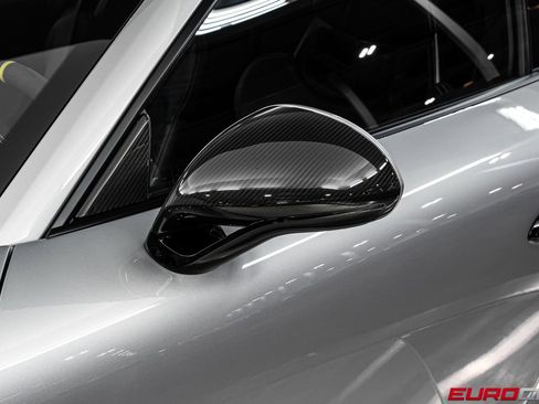 Used 2018 Porsche 911 GT2 RS RWD image 16