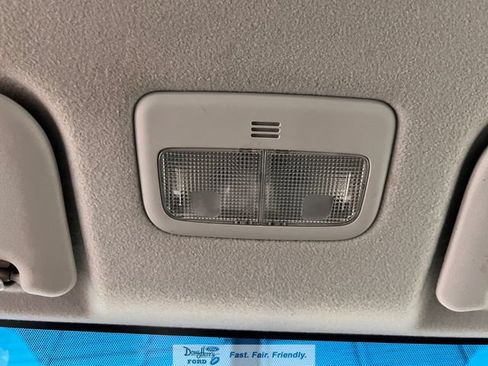 Used 2010 Toyota Corolla S FWD image 40