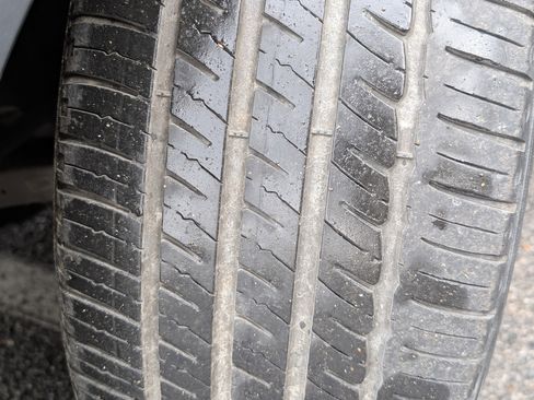 Used 2021 Cadillac CT5 Luxury w/ Cold Weather Package image 34