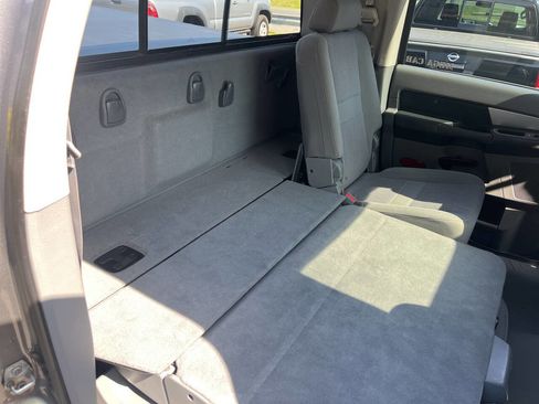 Used 2008 Dodge Ram 1500 Truck SLT w/ Popular Equipment Group image 35