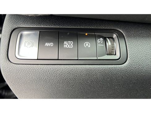 New 2026 Chevrolet Equinox LT image 23