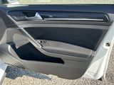 Used 2017 Volkswagen GTI S image 3