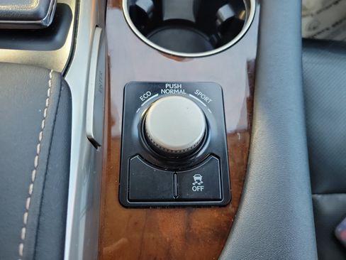 Used 2017 Lexus RX 350 FWD image 32