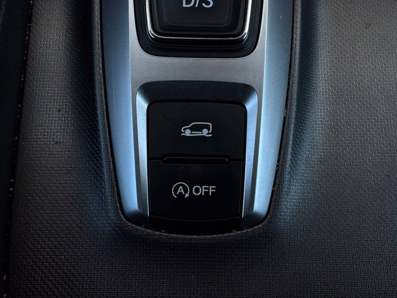 Used 2025 Honda Passport EX-L image 28
