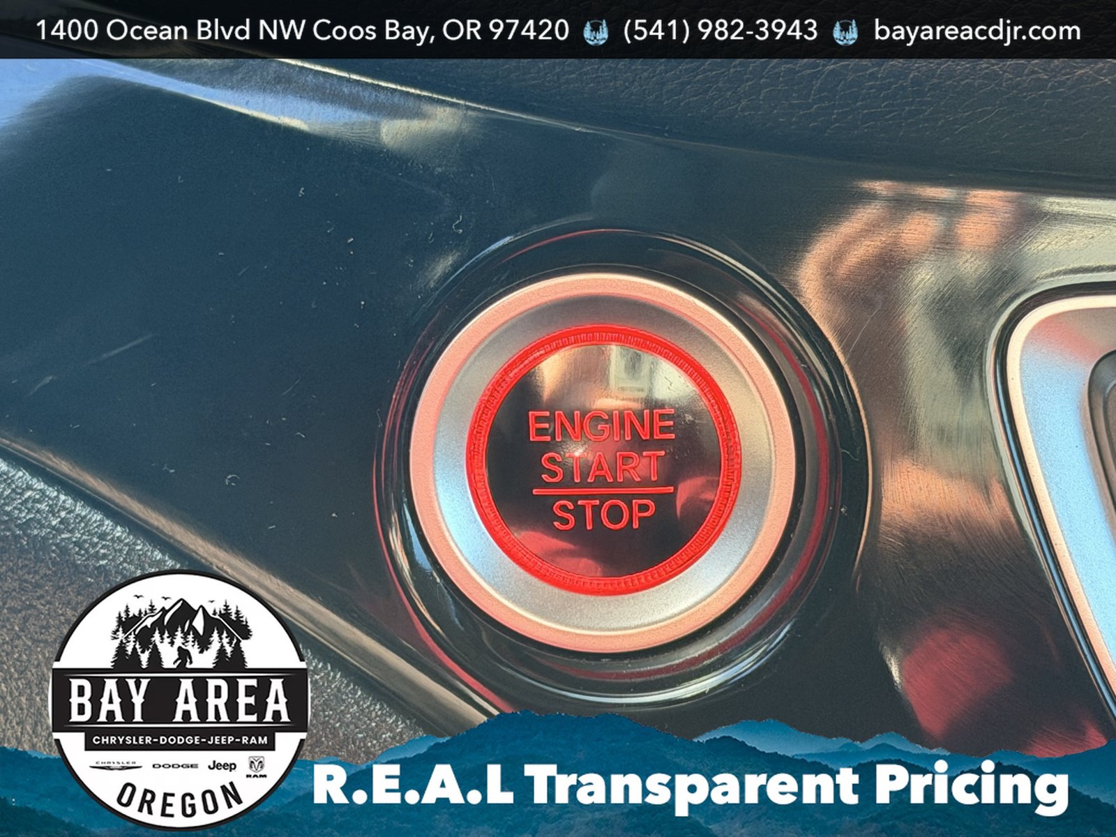 Used 2019 Honda Pilot Touring image 22
