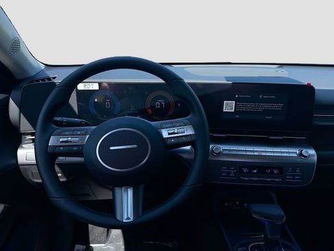 New 2026 Hyundai Ioniq 5 SEL AWD/4WD image 22