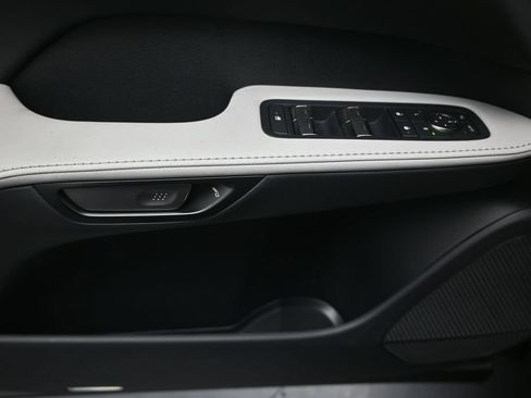 New 2026 Lexus RX 350 Premium FWD image 11
