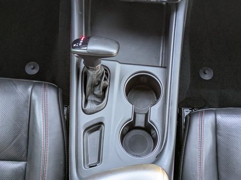 Used 2024 Dodge Durango GT image 22