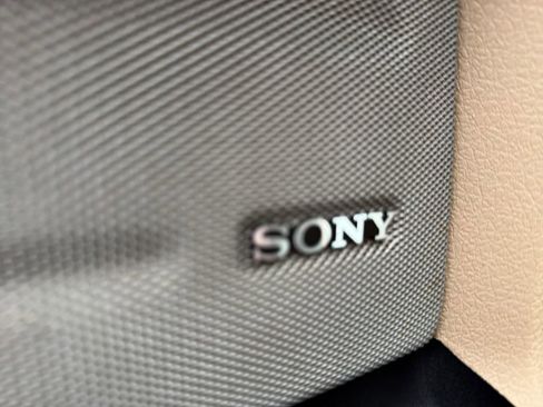 Used 2012 Ford F150 King Ranch w/ Off Road Pkg image 15