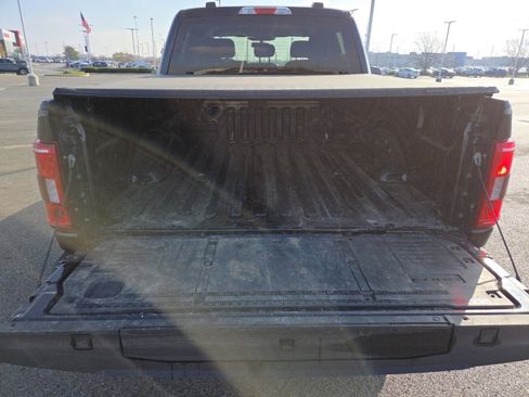 Used 2021 Ford F150 XLT w/ XTR Package image 20