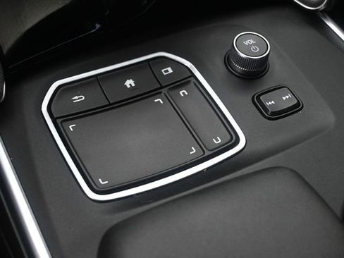 Used 2021 Acura TLX A-Spec Package image 24