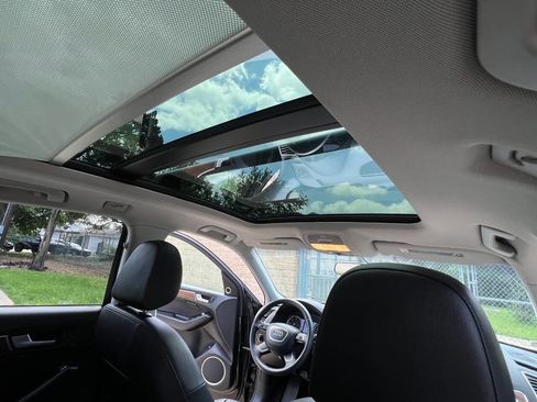 Used 2014 Audi Q5 TDI Premium Plus AWD/4WD image 28