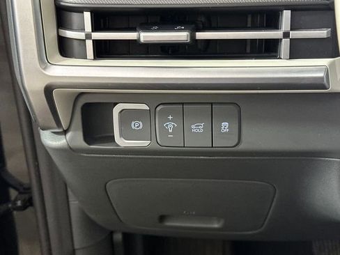 Used 2026 Hyundai Santa Fe SEL AWD/4WD image 37