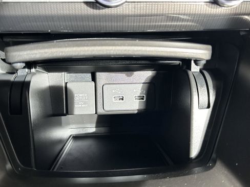 Used 2022 Honda Accord Sport Special Edition image 21