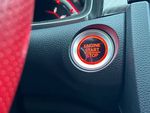 Used 2019 Honda Civic Type R image 25