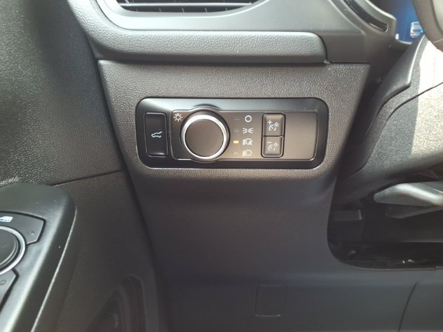 Certified 2024 Ford Escape ST-Line w/ Tech Pack #1 FWD image 13