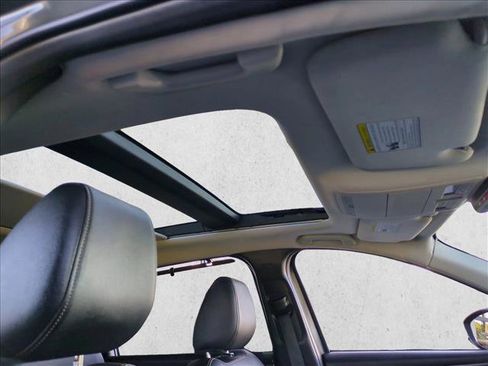 Used 2024 MAZDA CX-90 3.3 Turbo w/ Premium Package image 16