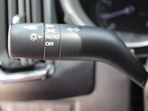 Certified 2023 MAZDA CX-50 AWD 2.5 S w/ Cargo Package image 19