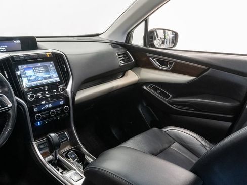 Used 2022 Subaru Ascent Touring AWD/4WD image 13