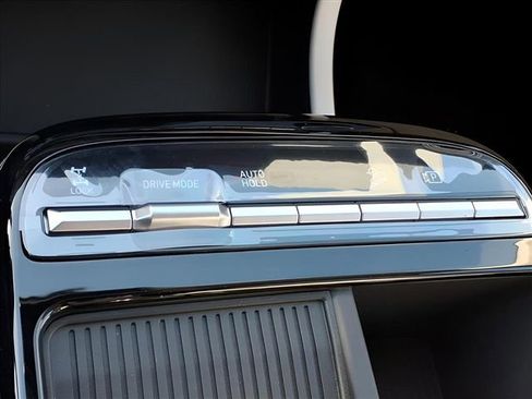 New 2026 Hyundai Tucson SEL image 20