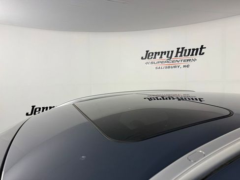 Used 2025 MAZDA CX-30 AWD 2.5 S w/ Preferred Package image 6