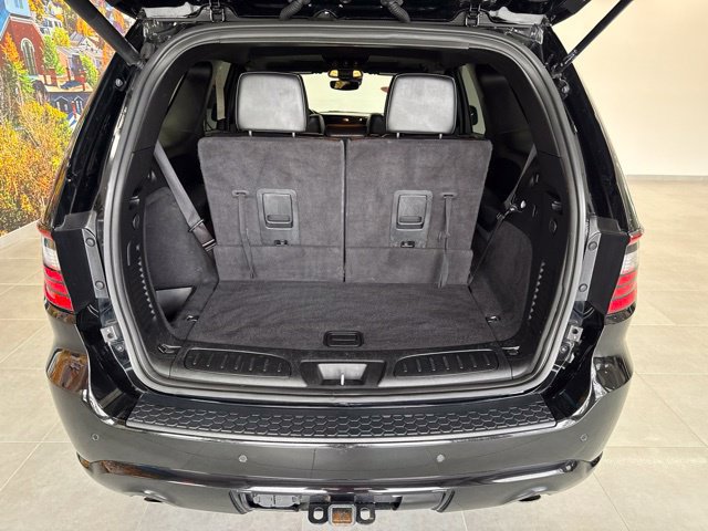 Used 2023 Dodge Durango GT AWD/4WD image 48