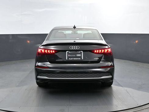Certified 2025 Audi A3 2.0T Premium AWD/4WD image 23