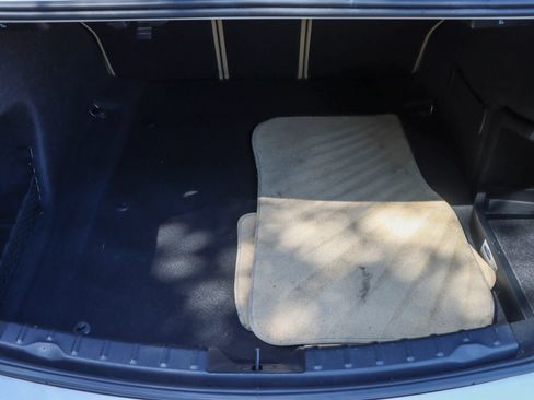Used 2014 BMW 328i Sedan RWD image 23