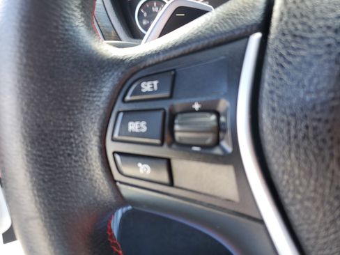 Used 2017 BMW 430i Coupe image 20