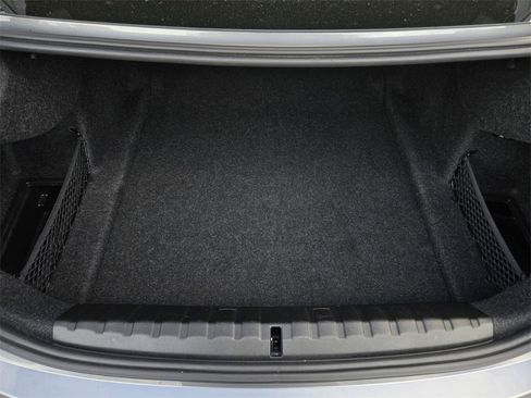 Used 2022 BMW M4 xDrive Competition image 40