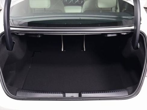 New 2026 Mercedes-Benz CLA 250 image 8