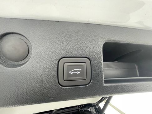 New 2027 GMC Terrain Denali AWD/4WD image 7