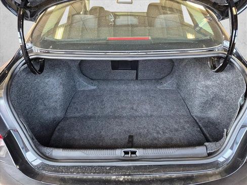 Used 2015 Chrysler 200 S w/ Comfort Group AWD/4WD image 3