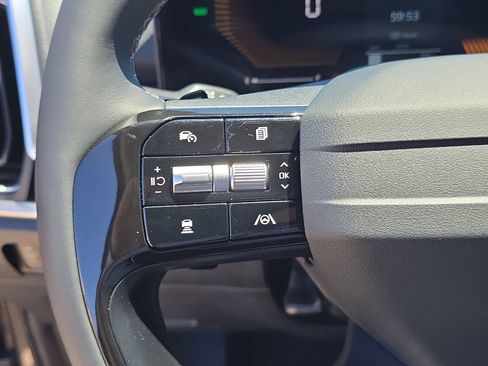 New 2026 Kia Sorento EX AWD/4WD image 31