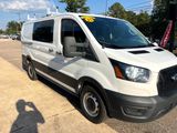 Used 2021 Ford Transit 150 Low Roof image 6