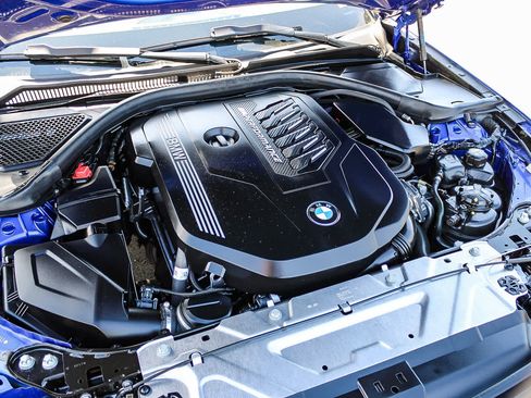 Used 2021 BMW M340i image 26