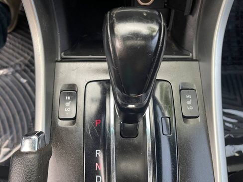 Used 2014 Honda Accord EX-L image 38