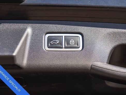 Used 2022 Kia Sorento X-Line EX image 11