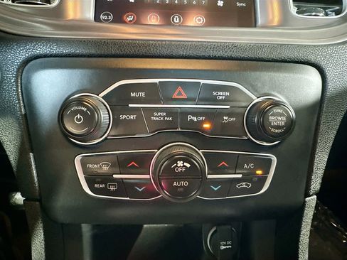 Used 2023 Dodge Charger GT RWD image 22