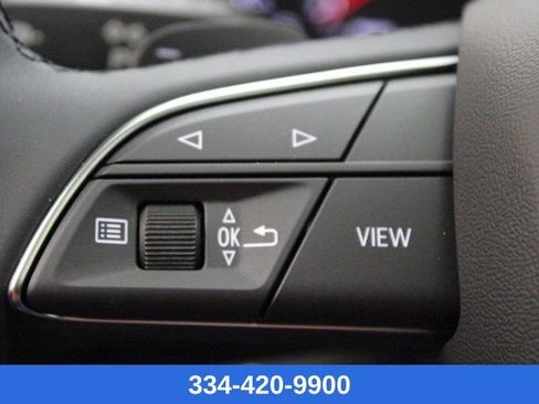 Used 2024 Audi A5 2.0T Premium image 19