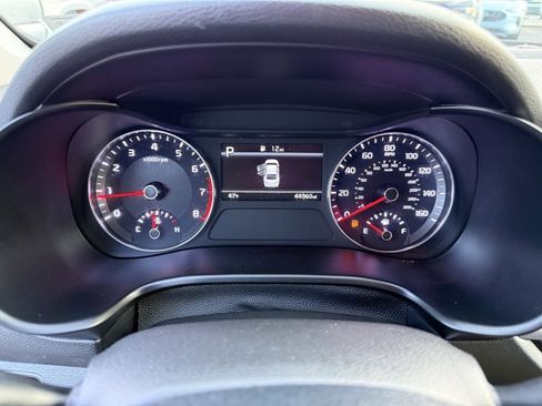 Used 2022 Kia Forte Sedan image 18