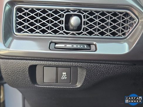 Certified 2026 Acura Integra Type S image 21