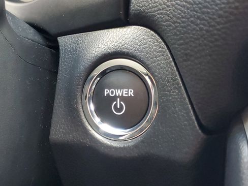 Used 2024 Toyota RAV4 AWD Hybrid image 30