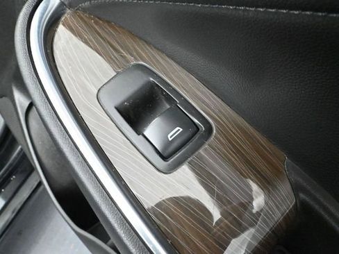 Used 2016 Chevrolet Malibu Premier image 45