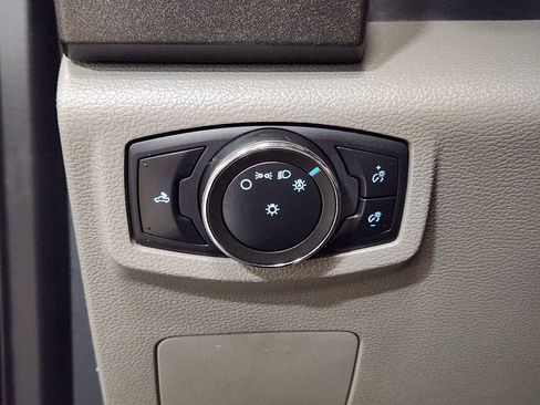 Used 2022 Ford F250 XL w/ STX Appearance Package image 42