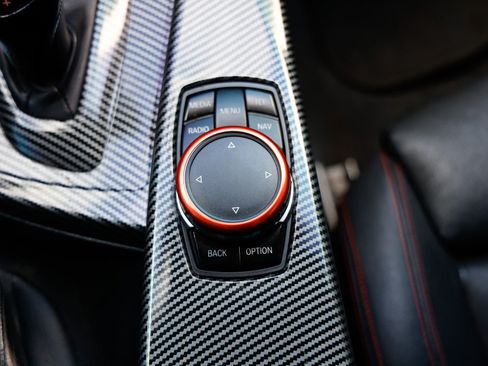 Used 2016 BMW 435i Coupe image 43