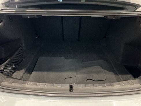 Used 2023 BMW M340i xDrive w/ Premium Package image 48